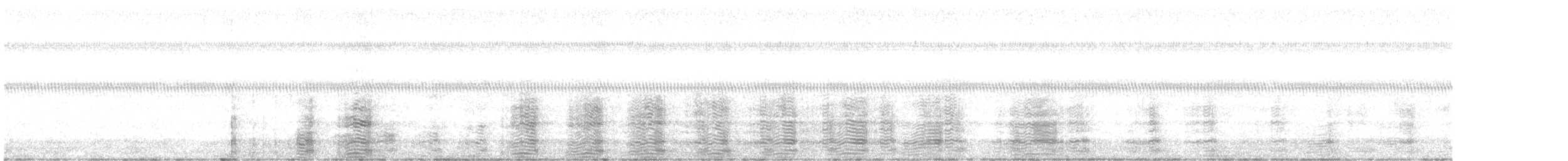 White-faced Ibis - ML644438738