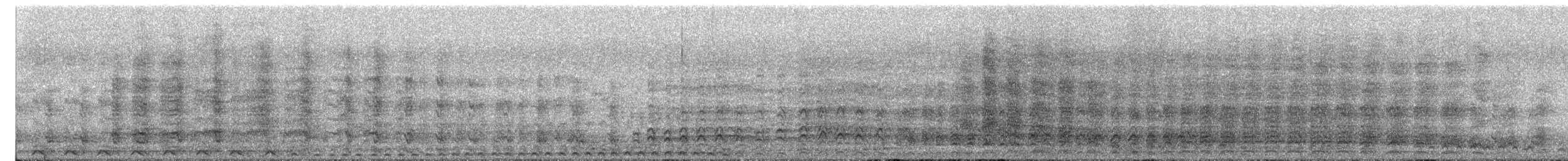 Laughing Kookaburra - ML644438913