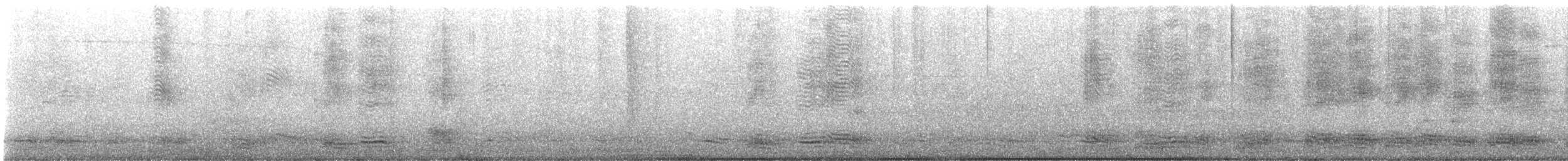 Balıkçı Karga - ML644439069