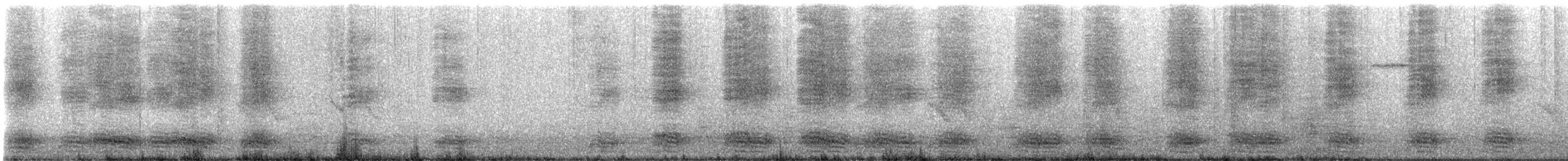 Balıkçı Karga - ML644439074