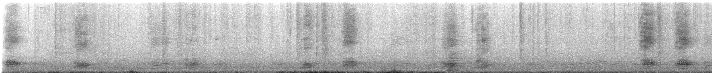 Balıkçı Karga - ML644439078