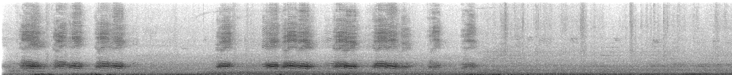 Balıkçı Karga - ML644439083