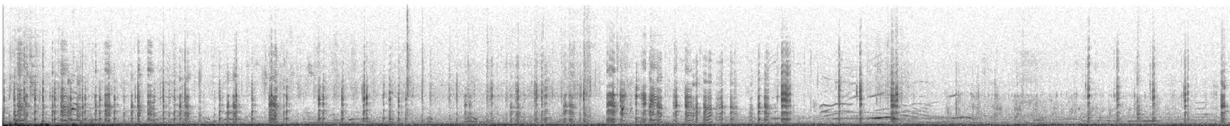 lagfiskeskarv - ML644439138