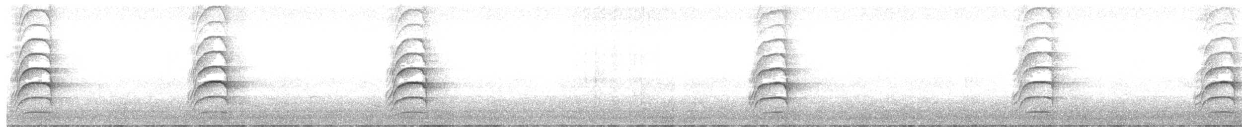 Great Kiskadee - ML644439161