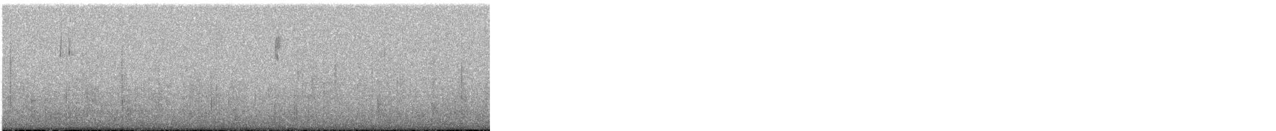 Parulidae sp. - ML644439337