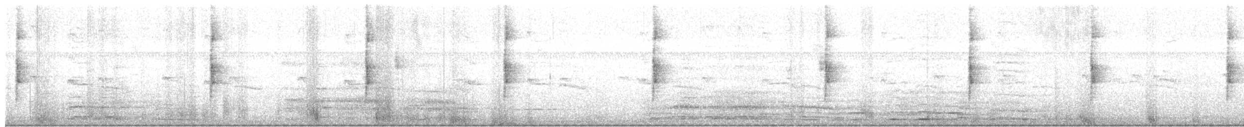 Northern Waterthrush - ML644439771