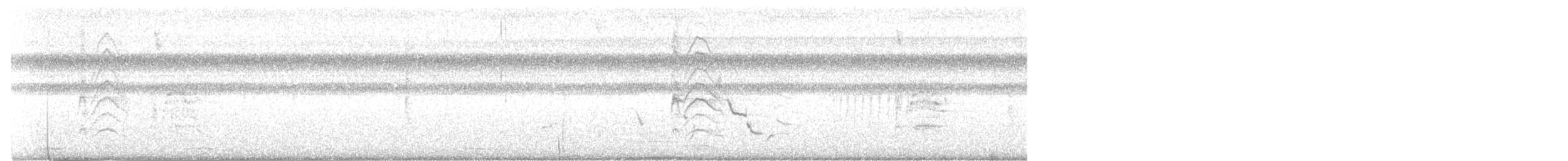 Dendrocygne fauve - ML644439902