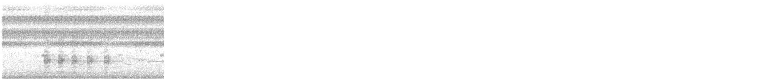 Petit Blongios - ML644439985