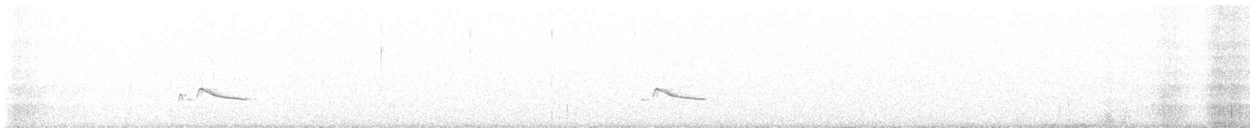 Say Fibisi - ML644440002