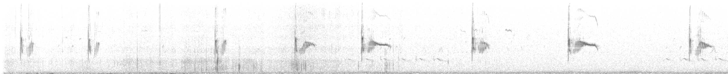 Kaya Çıtkuşu - ML644440148