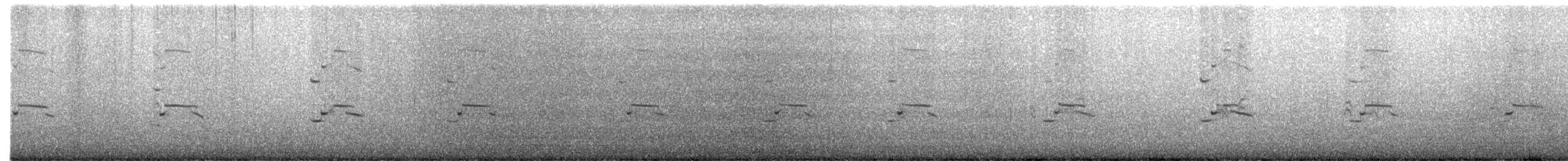 Western x Glaucous-winged Gull (hybrid) - ML644440238