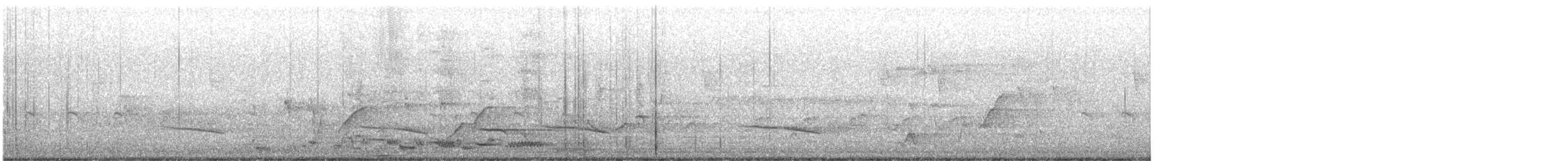 Doğulu Kerpetenkuşu - ML644440433