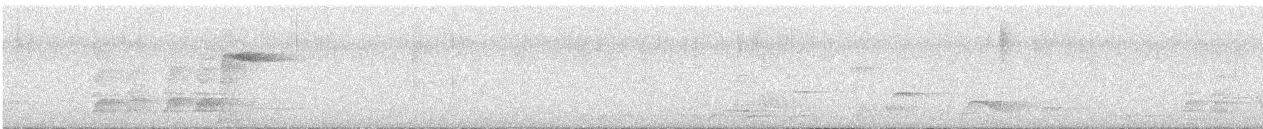 Superb Lyrebird - ML644440602