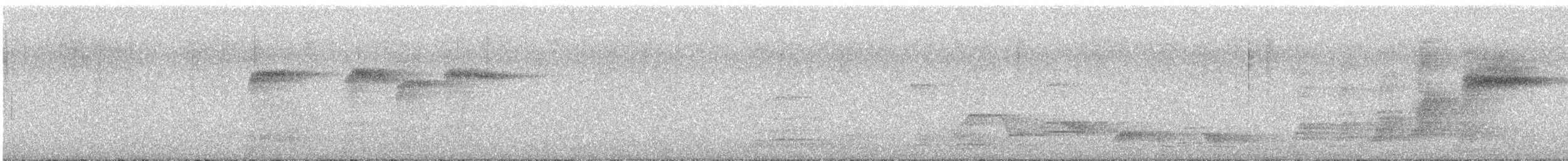 Superb Lyrebird - ML644440603