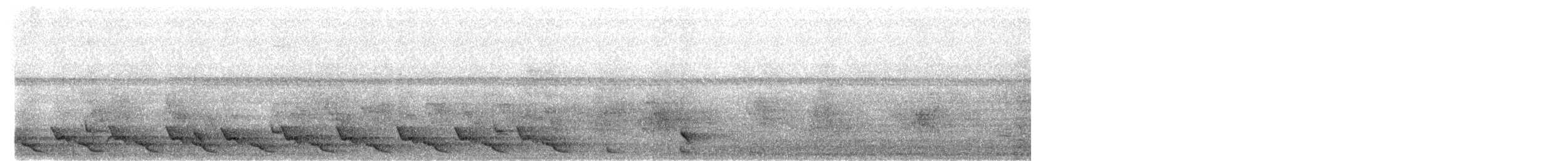 Méliphage de Viti Levu - ML644440836