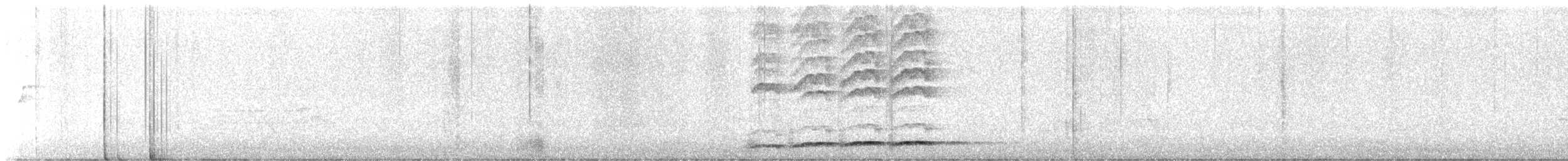 Pacific Koel - ML644440864