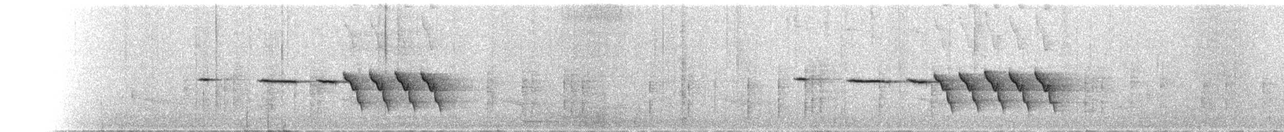 Brown Emutail - ML644440915