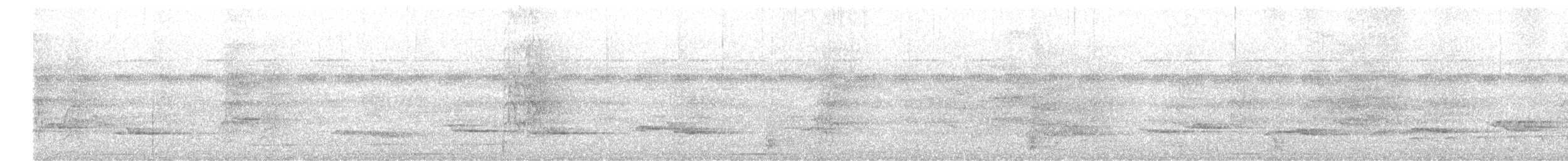 Hauxwell's Thrush - ML644440916