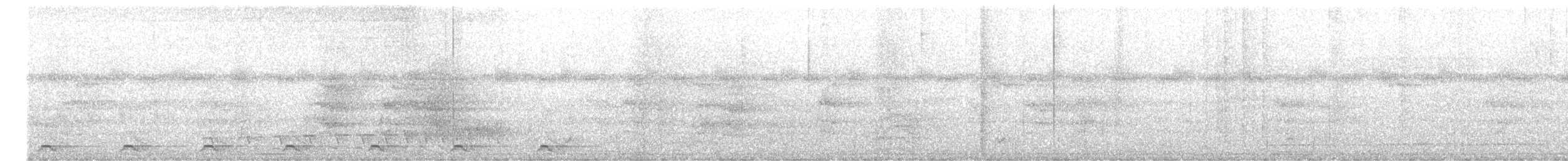 Hauxwell's Thrush - ML644441193