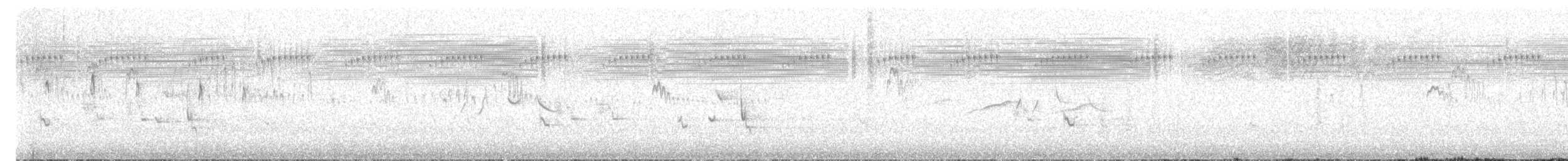 White-throated Needletail - ML644441353