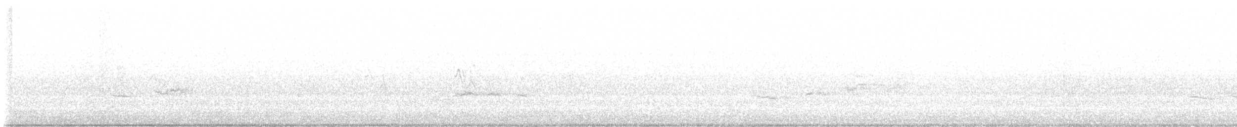 Tordo di Pallas - ML644441453