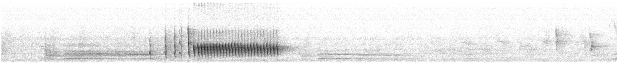 Gray-eared Honeyeater - ML644441466