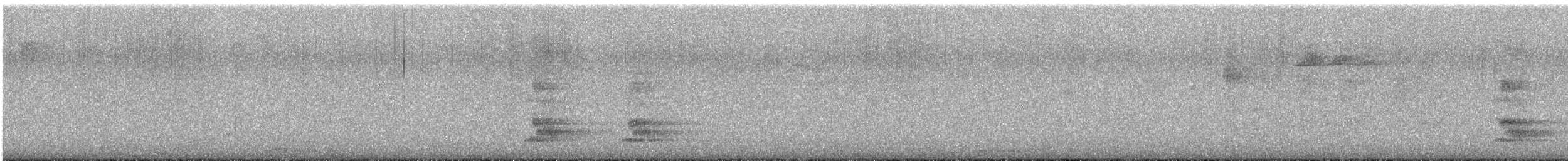 Superb Lyrebird - ML644441474