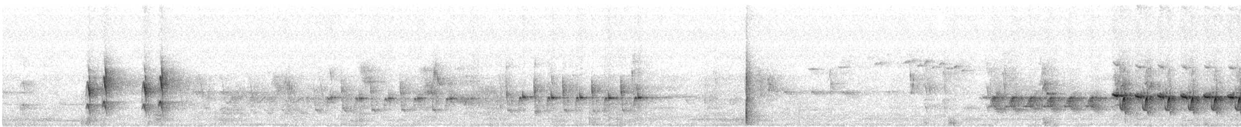 Gray-eared Honeyeater - ML644441560