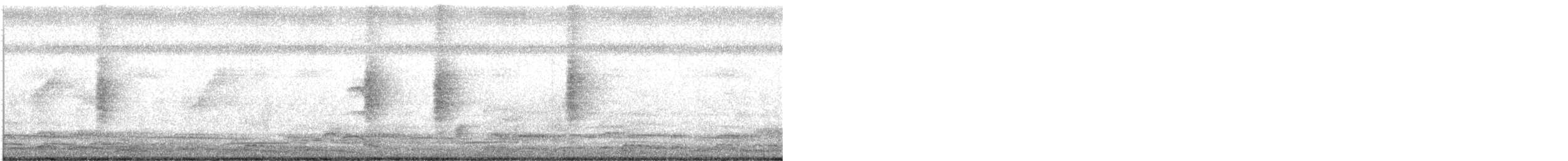 フィリピンオビオウギビタキ - ML644441671