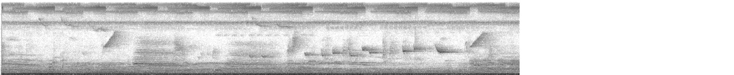 フィリピンオビオウギビタキ - ML644441672