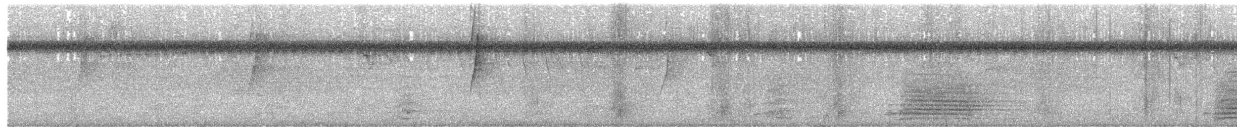 Great Green Macaw - ML644441840