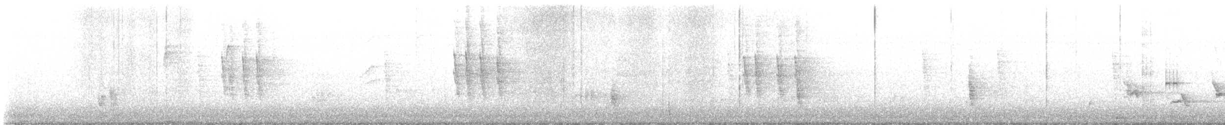 マネシツグミ - ML644442067