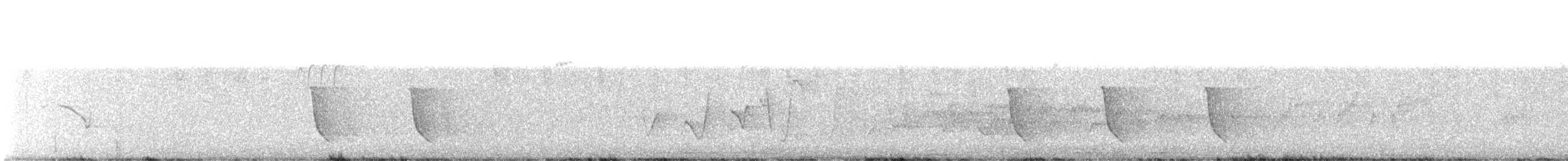 Eastern Yellow Robin - ML644442271