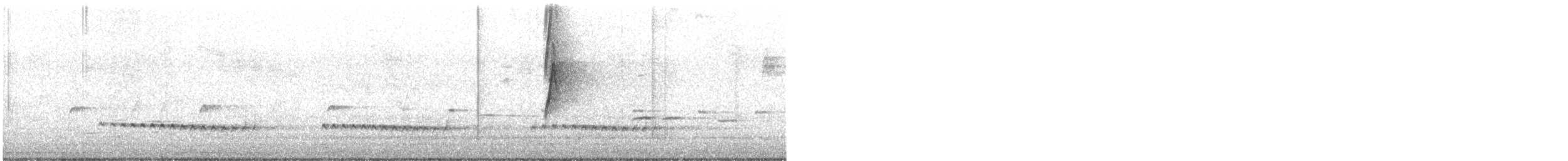 Fan-tailed Cuckoo - ML644442293