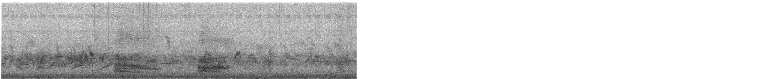 クビワガラス - ML644442458