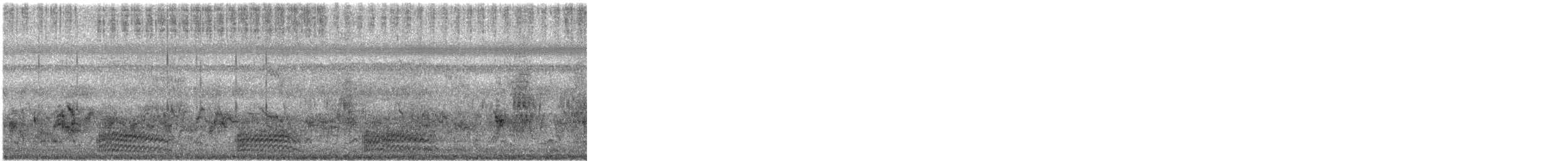 クビワガラス - ML644442464