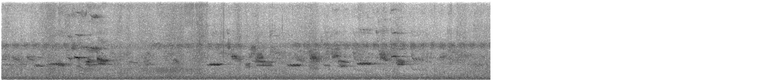 Étourneau à cou noir - ML644442485