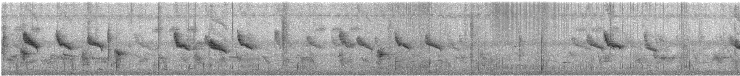 ミナミメジロ - ML644442506