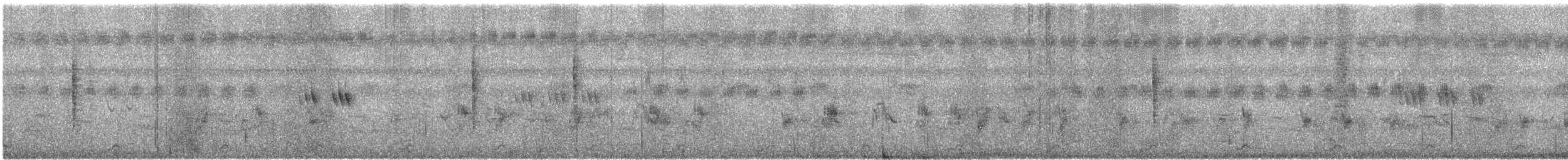 Luì scuro - ML644442537