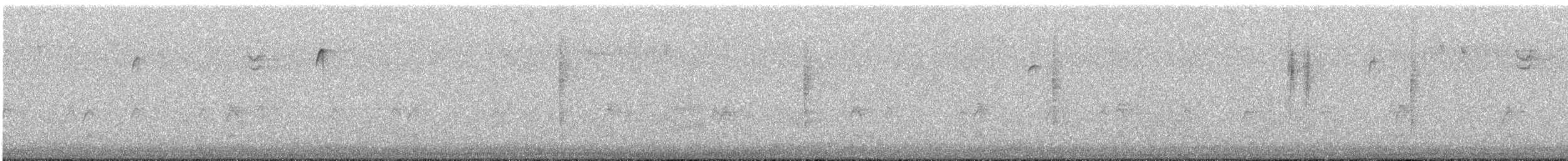 Fox Sparrow - ML644443089