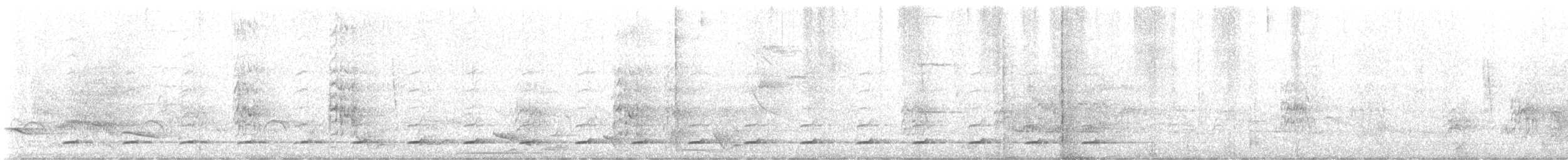 Ferruginous Pygmy-Owl - ML644443466