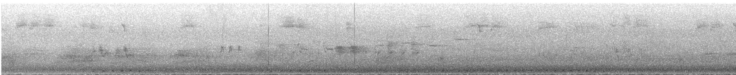 Spotless Crake - ML644443545