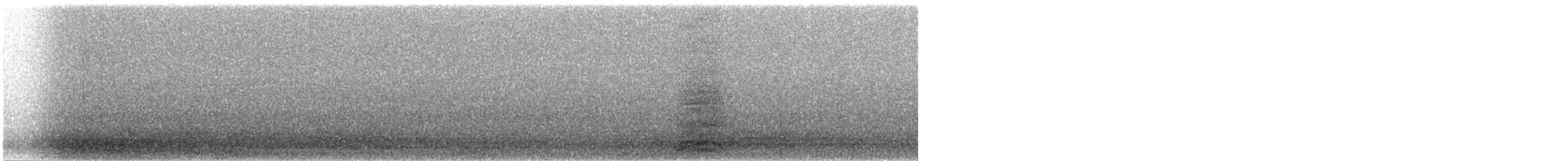 Common Raven - ML644443739