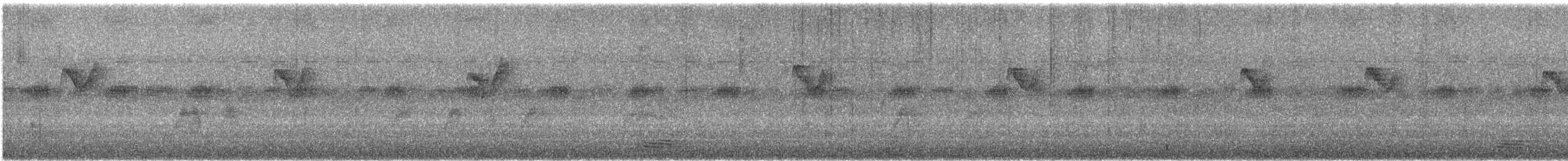 キマユムシクイ - ML644443922