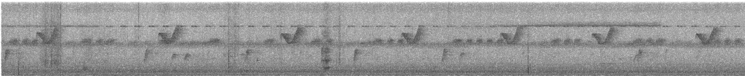 キマユムシクイ - ML644444164