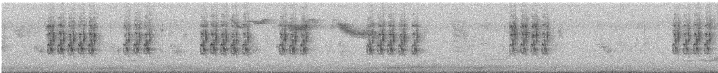 Дөлөн цэгцүүхэй - ML644444331