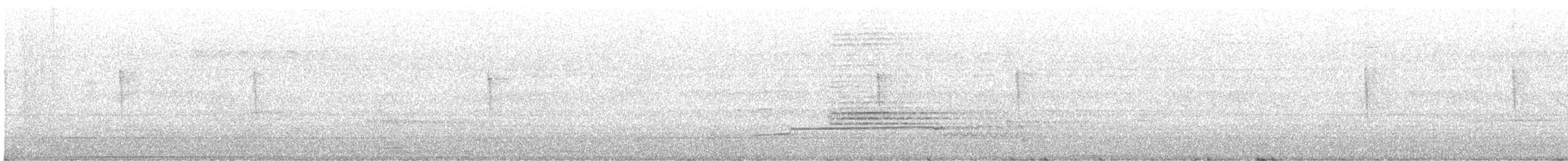 アカハシハナドリ - ML644444351