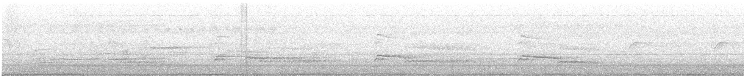 Black Kite - ML644444423