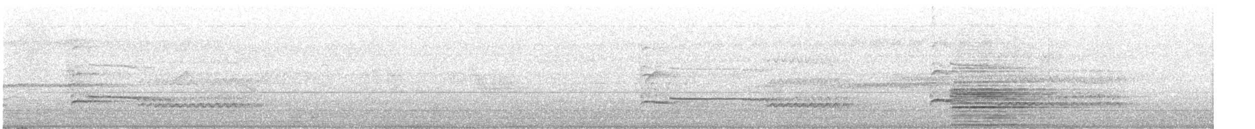 Black Kite - ML644444435