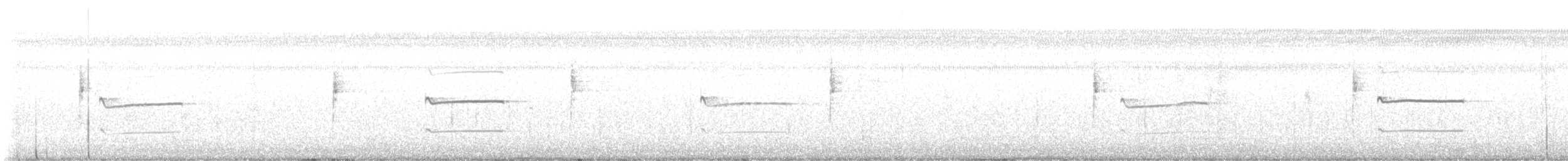 Northern Waterthrush - ML644444465